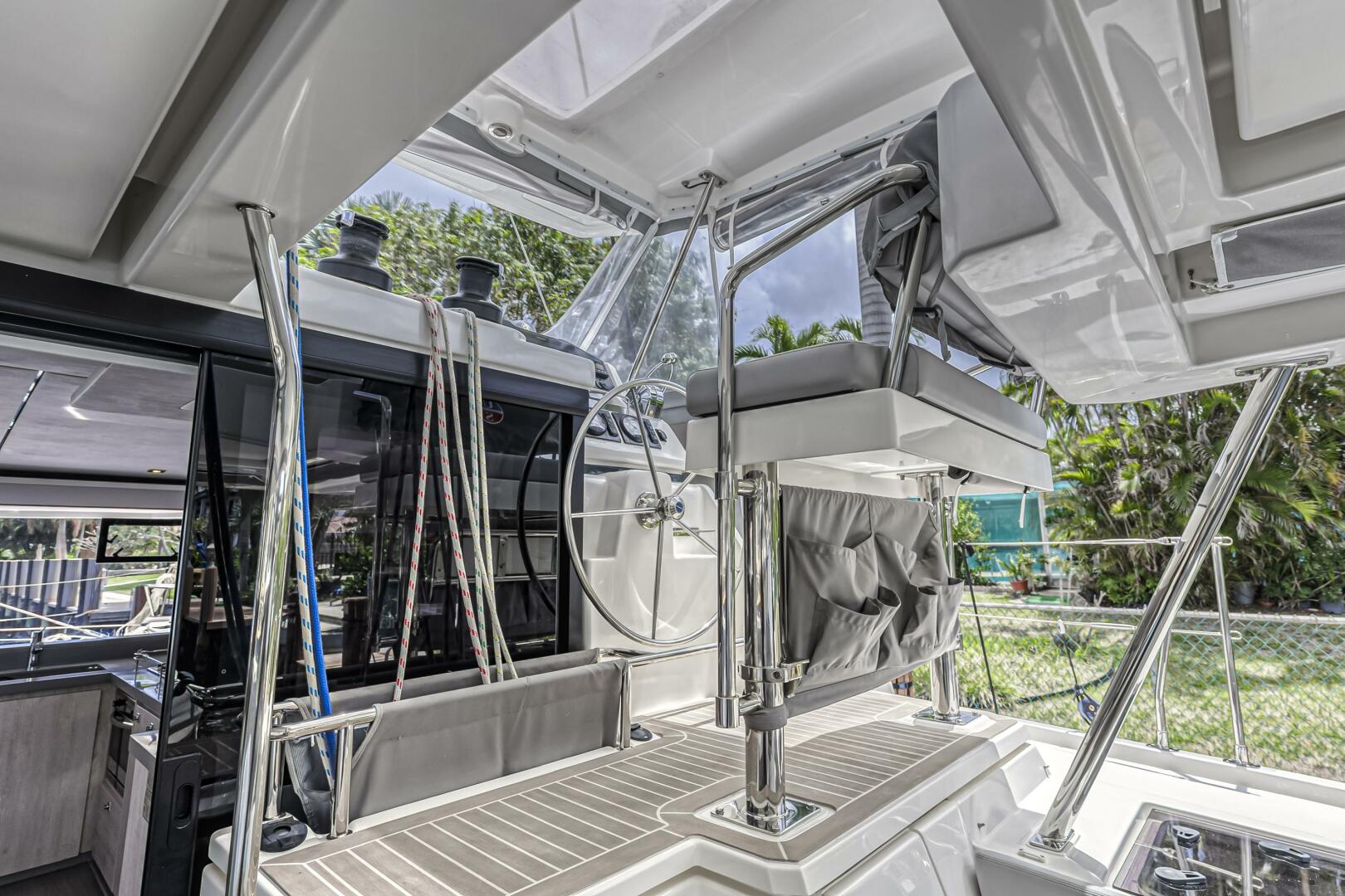 Slide: The Image of Leopard 45 2020 - 5321915