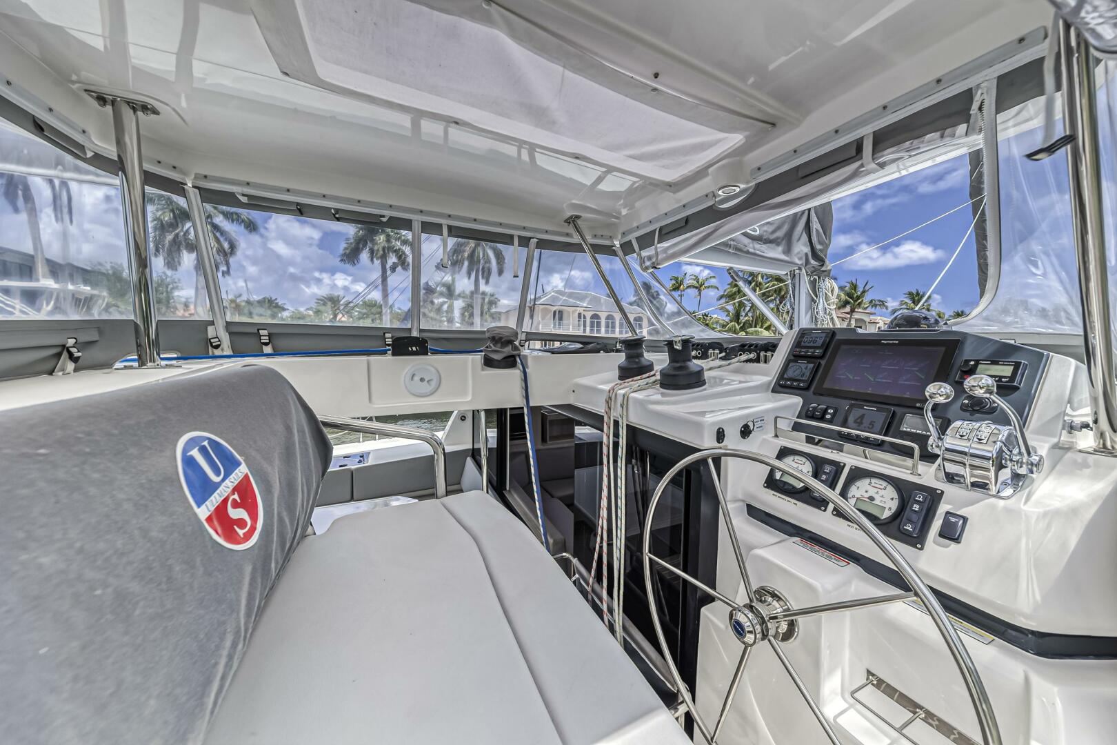 Slide: The Image of Leopard 45 2020 - 5321916