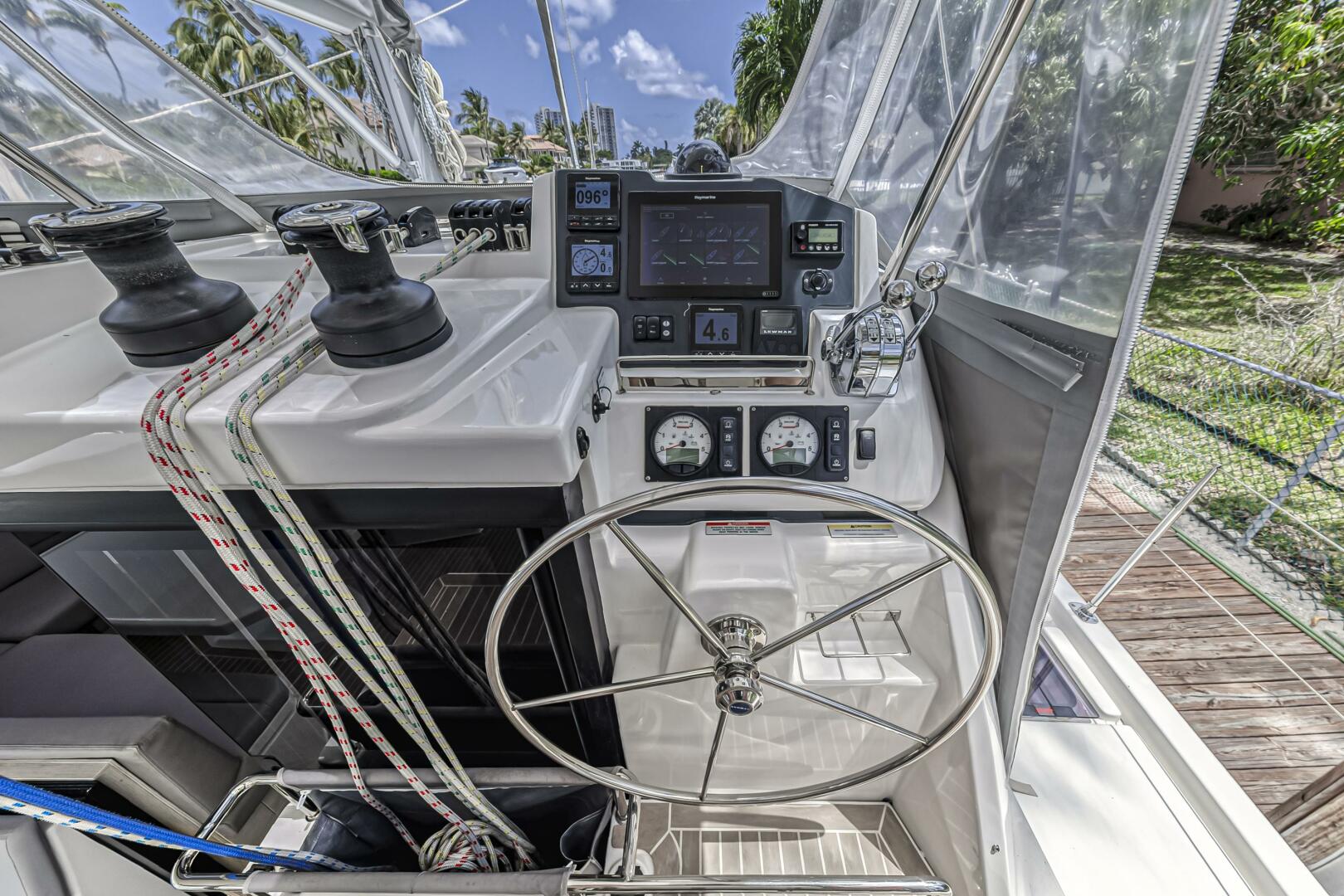 Slide: The Image of Leopard 45 2020 - 5321917