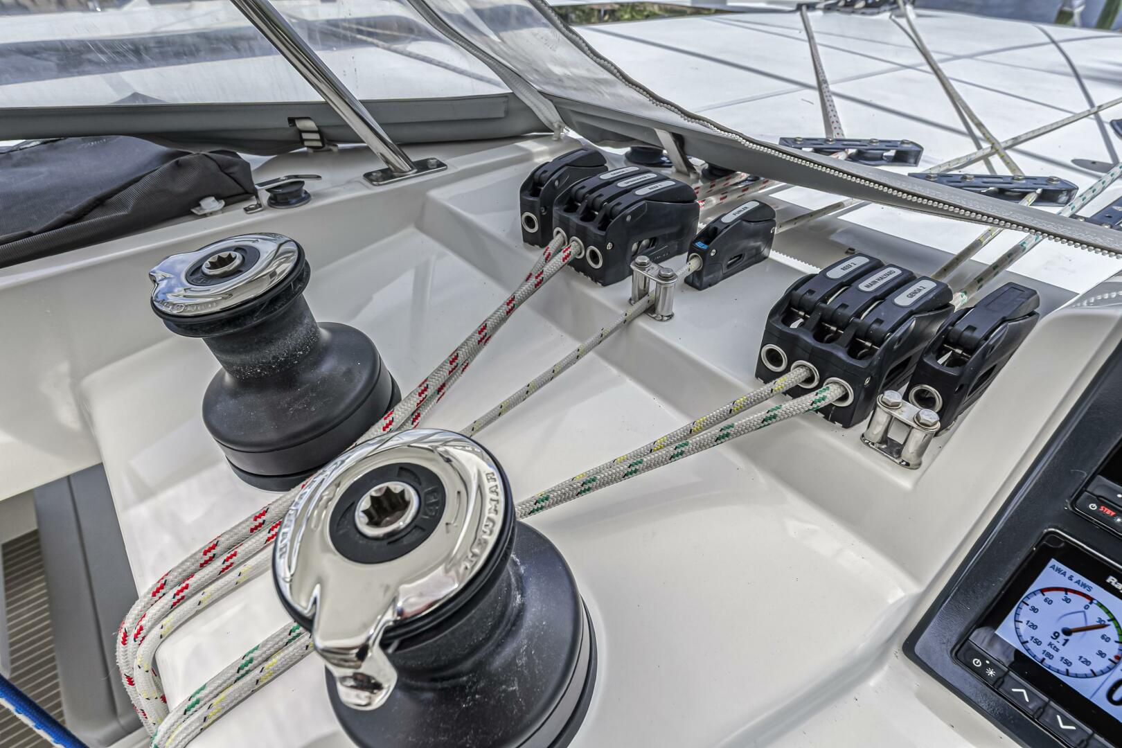 Slide: The Image of Leopard 45 2020 - 5321919