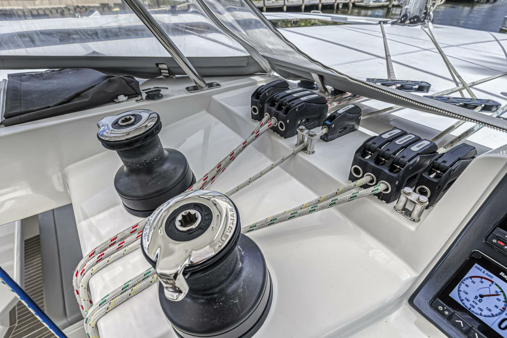 Slide: The Image of Leopard 45 2020 - 5321920