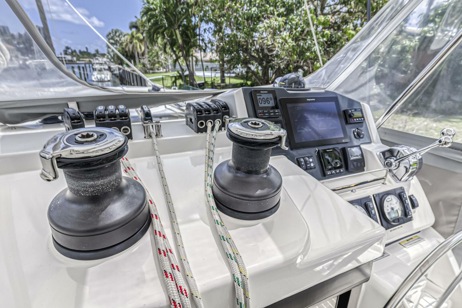 Slide: The Image of Leopard 45 2020 - 5321921