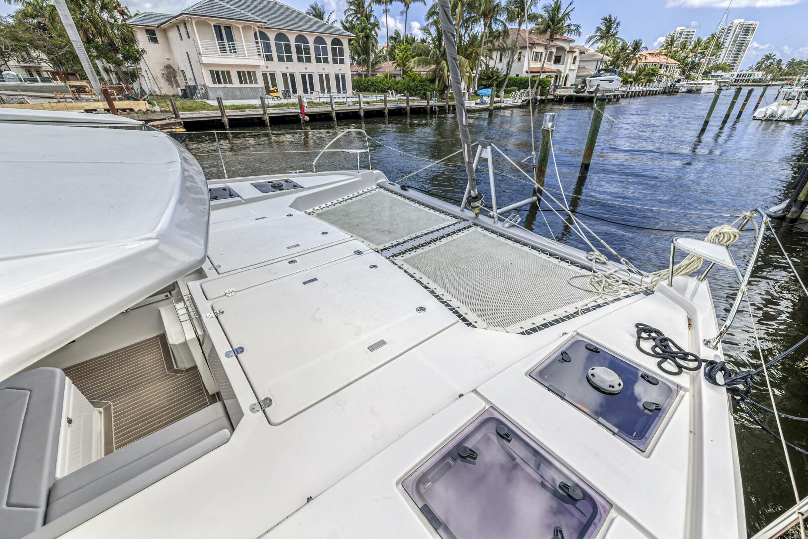 Slide: The Image of Leopard 45 2020 - 5321924