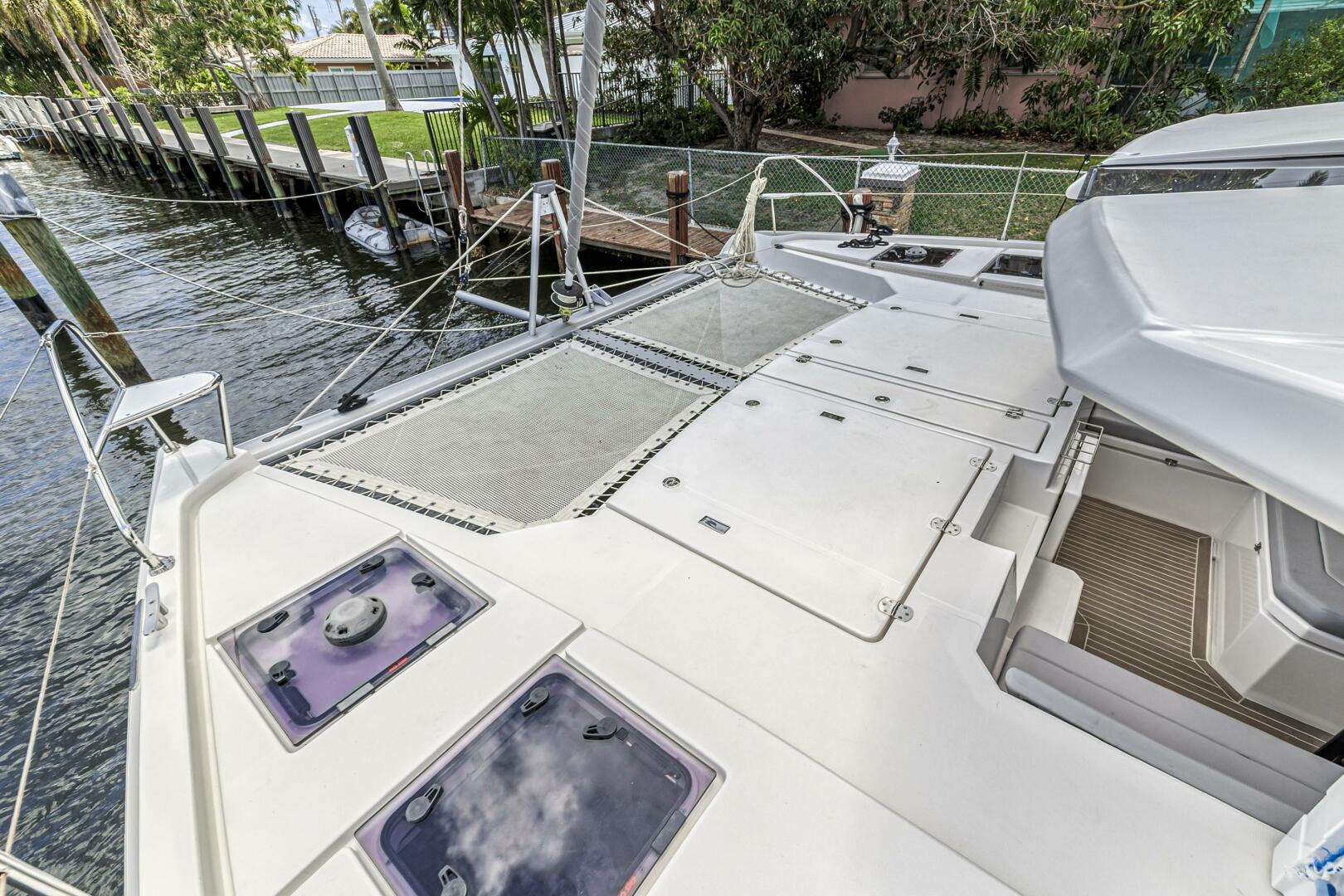 Slide: The Image of Leopard 45 2020 - 5321925