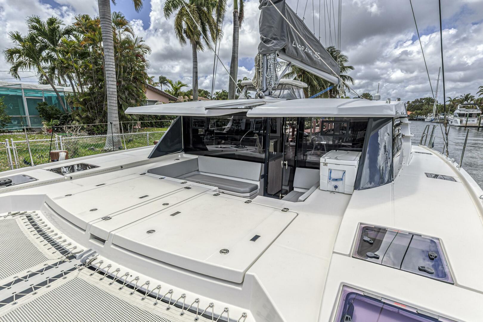 Slide: The Image of Leopard 45 2020 - 5321926