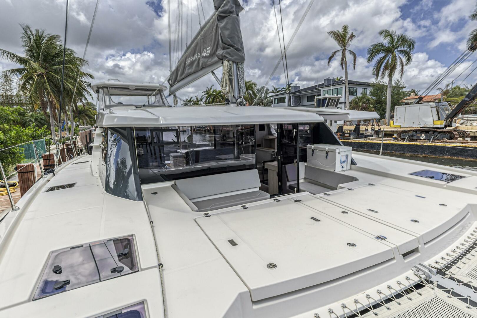 Slide: The Image of Leopard 45 2020 - 5321927