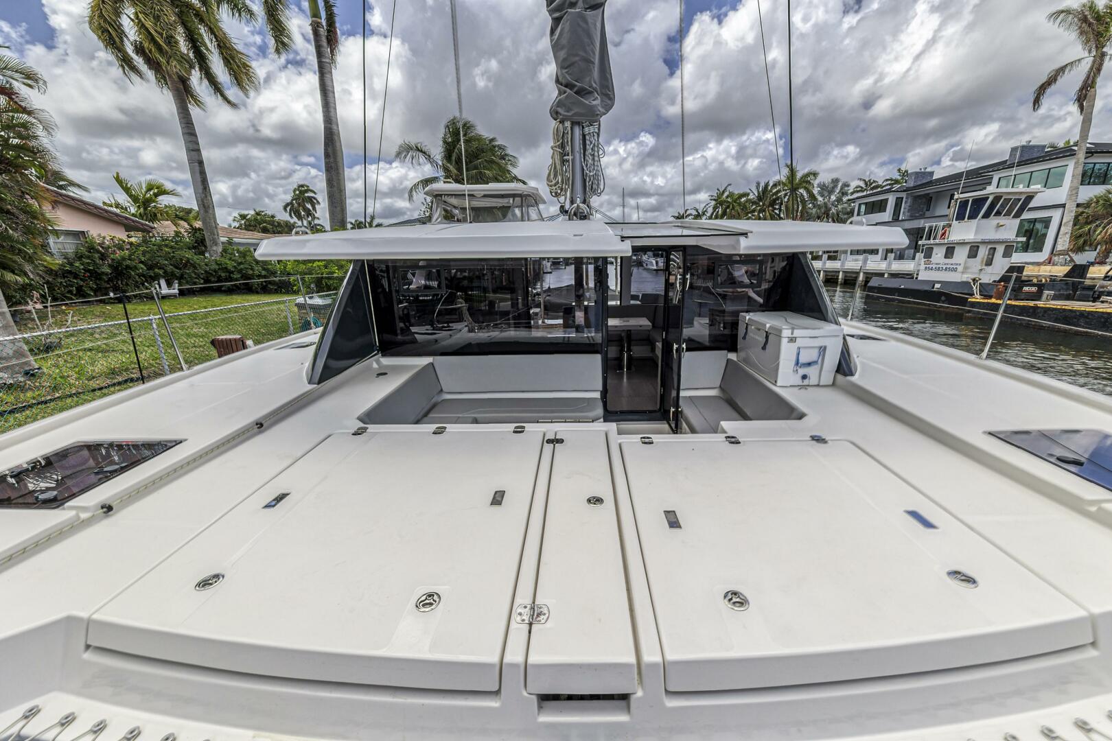 Slide: The Image of Leopard 45 2020 - 5321928