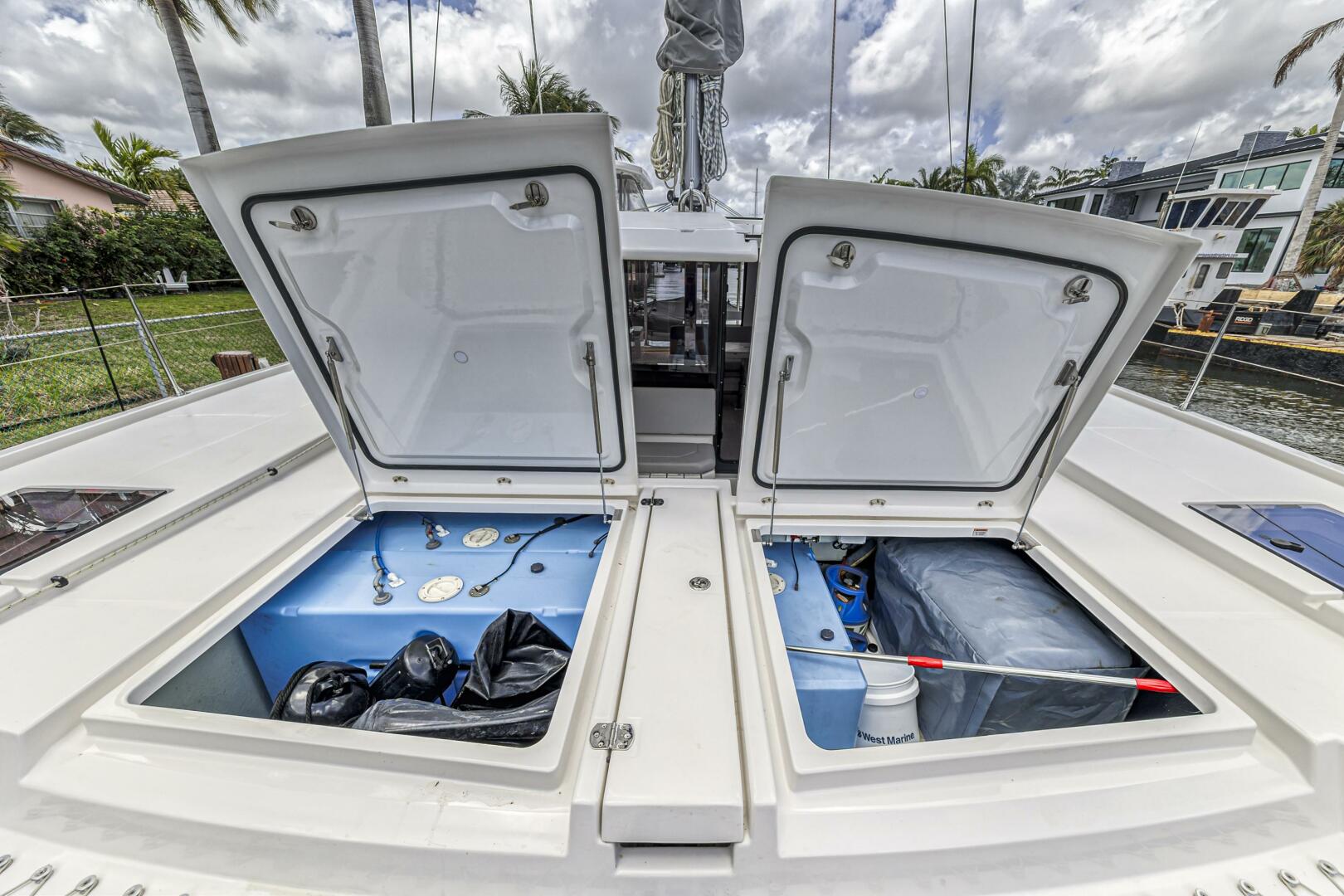 Slide: The Image of Leopard 45 2020 - 5321929