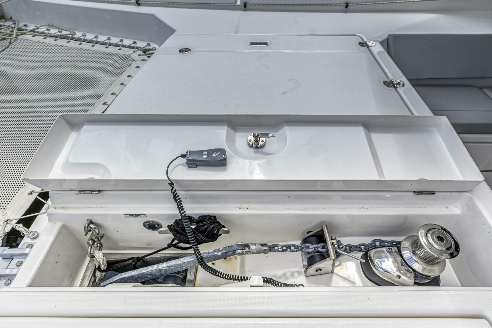 Slide: The Image of Leopard 45 2020 - 5321932