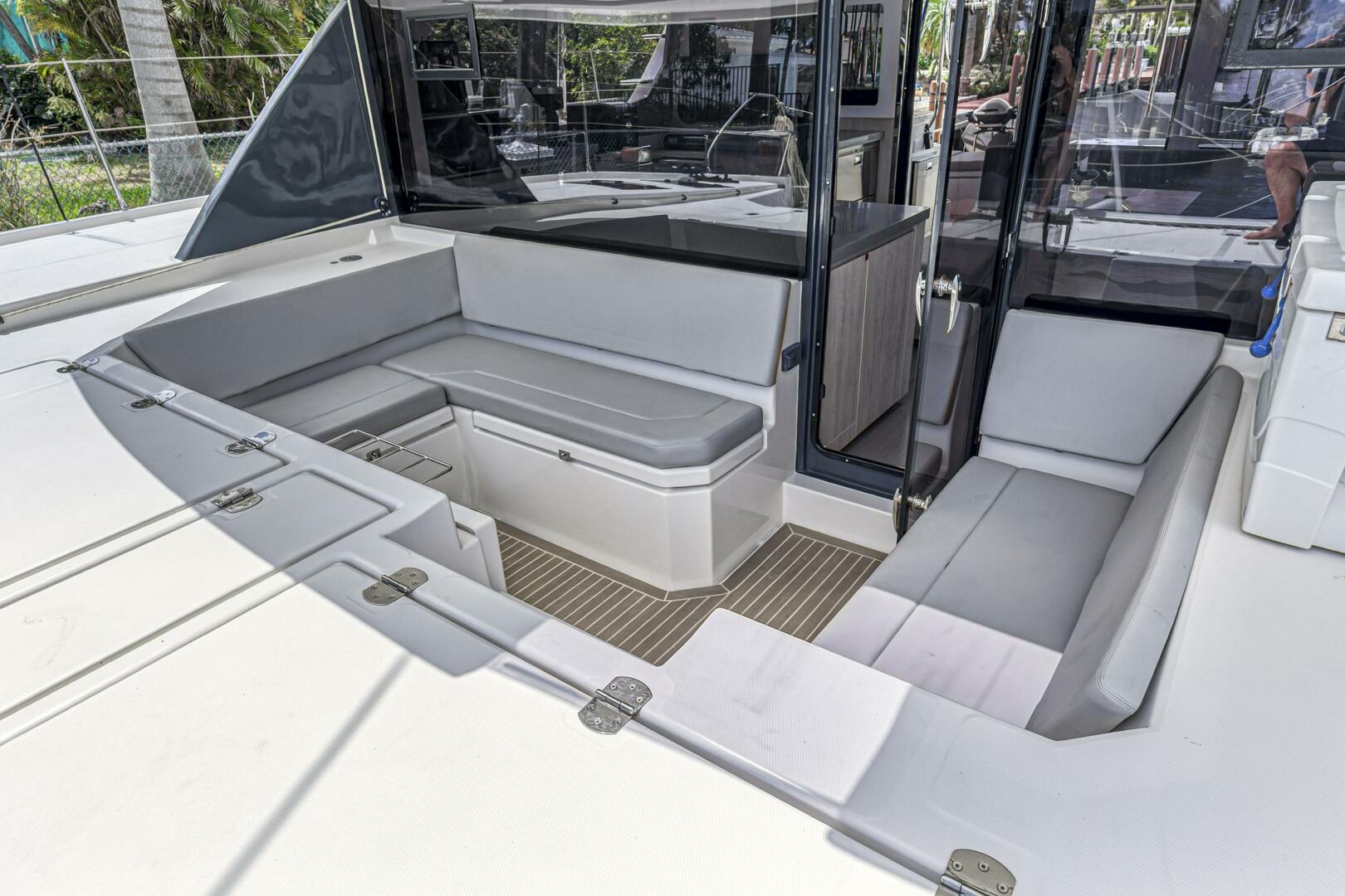 Slide: The Image of Leopard 45 2020 - 5321933