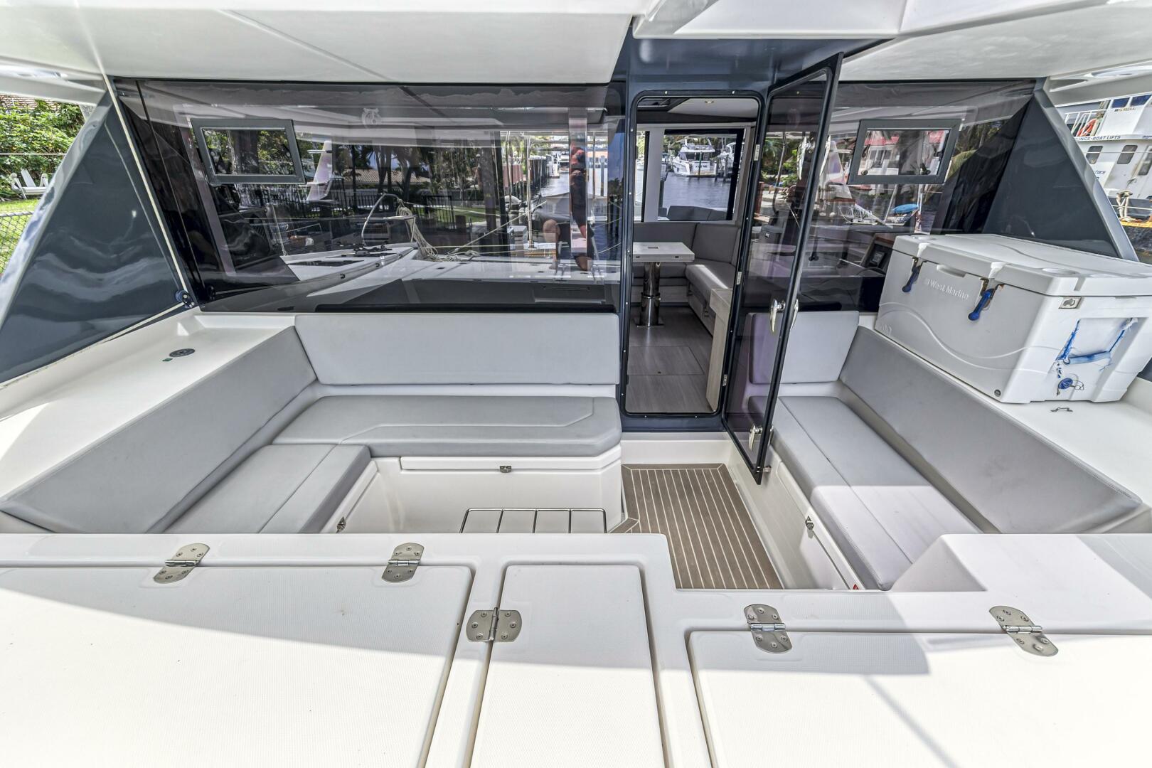 Slide: The Image of Leopard 45 2020 - 5321934