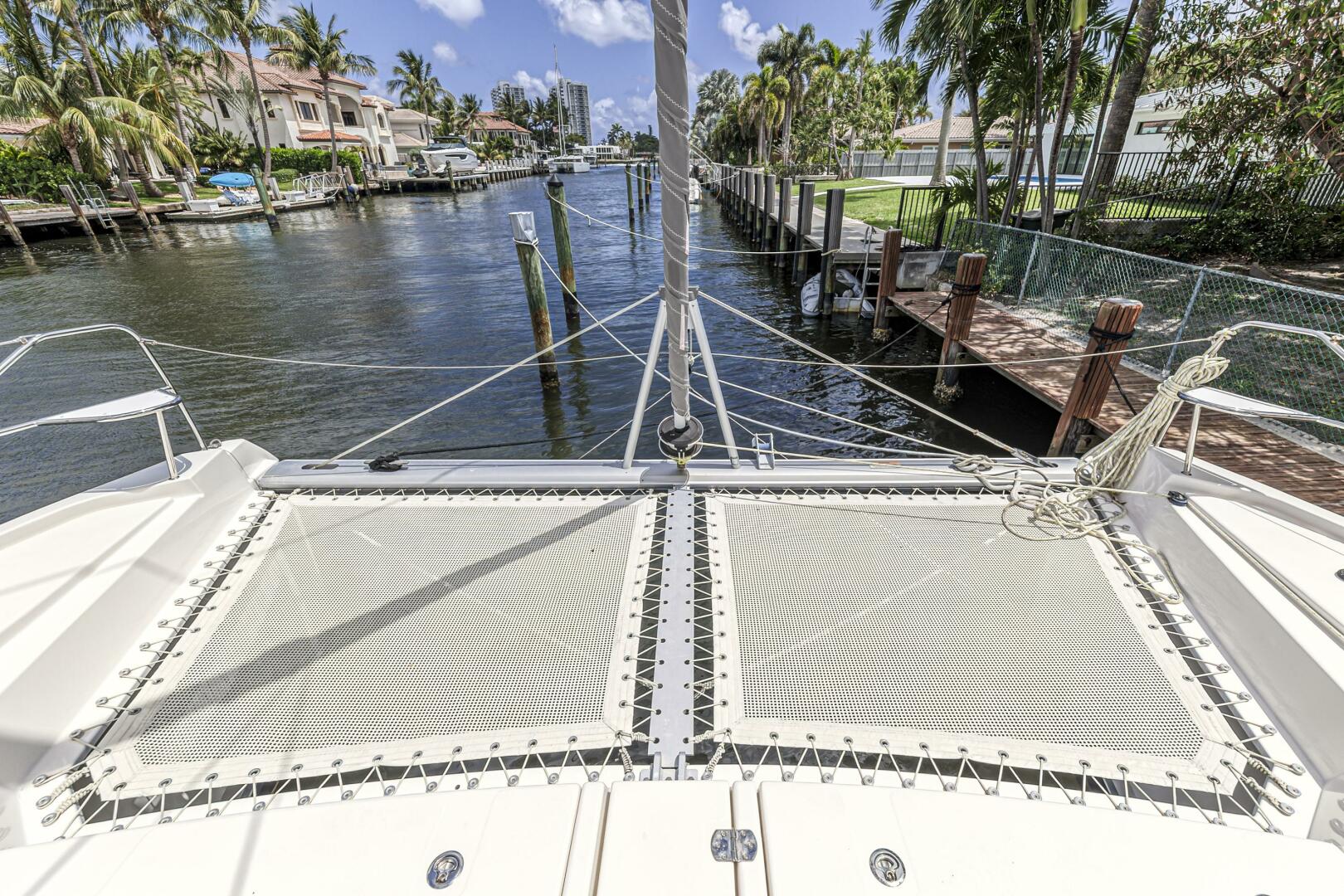 Slide: The Image of Leopard 45 2020 - 5321936