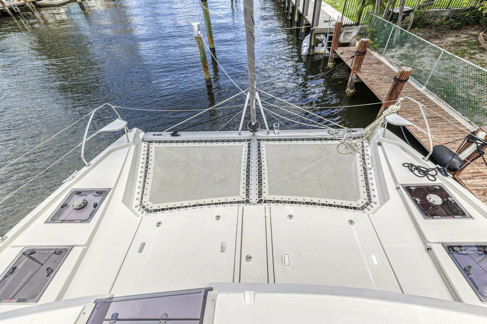 Slide: The Image of Leopard 45 2020 - 5321938