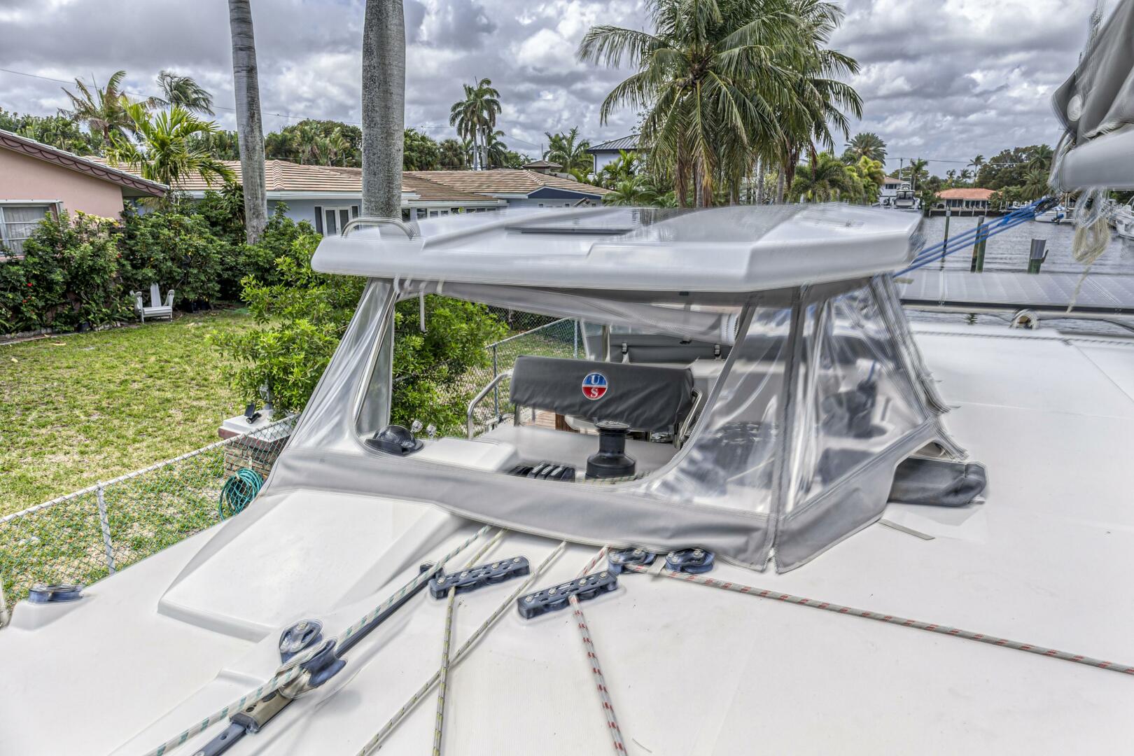 Slide: The Image of Leopard 45 2020 - 5321939