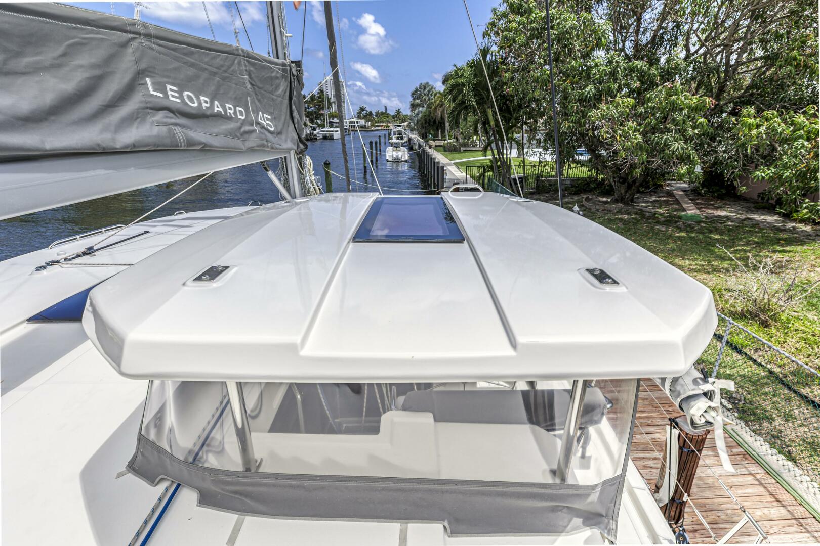 Slide: The Image of Leopard 45 2020 - 5321940