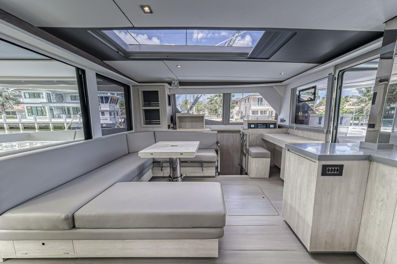 Slide: The Image of Leopard 45 2020 - 5321949