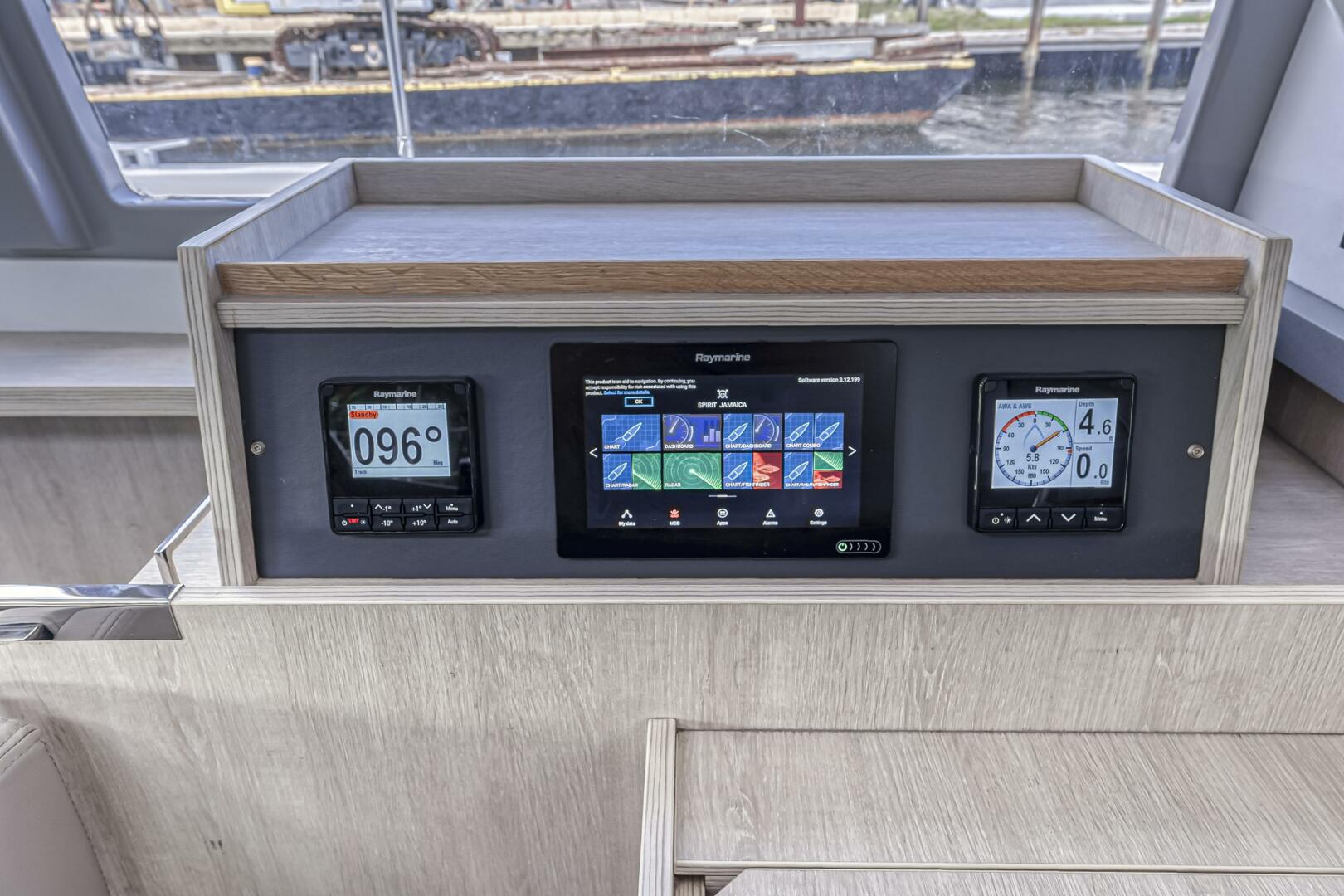 Slide: The Image of Leopard 45 2020 - 5321954