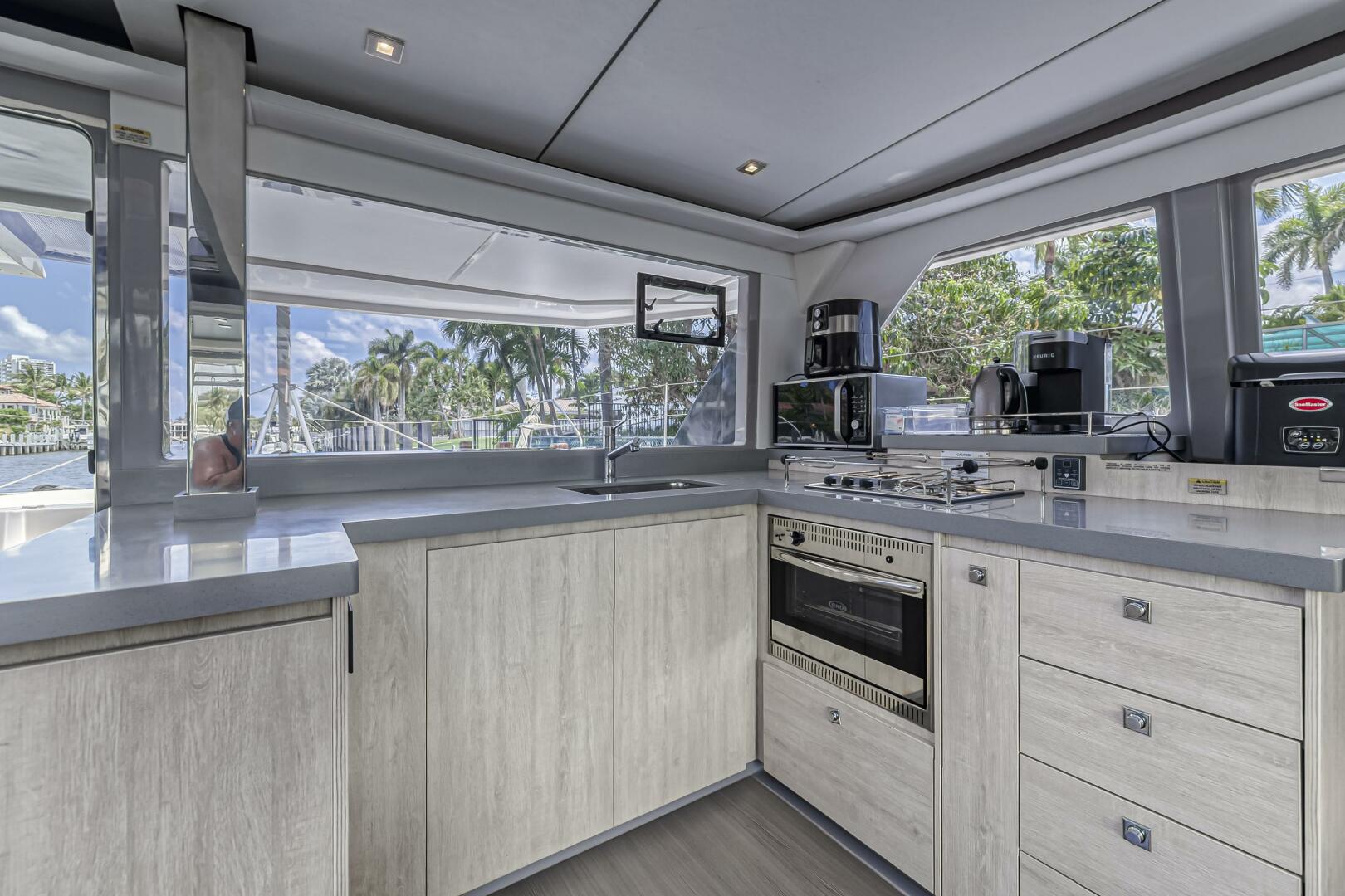 Slide: The Image of Leopard 45 2020 - 5321957