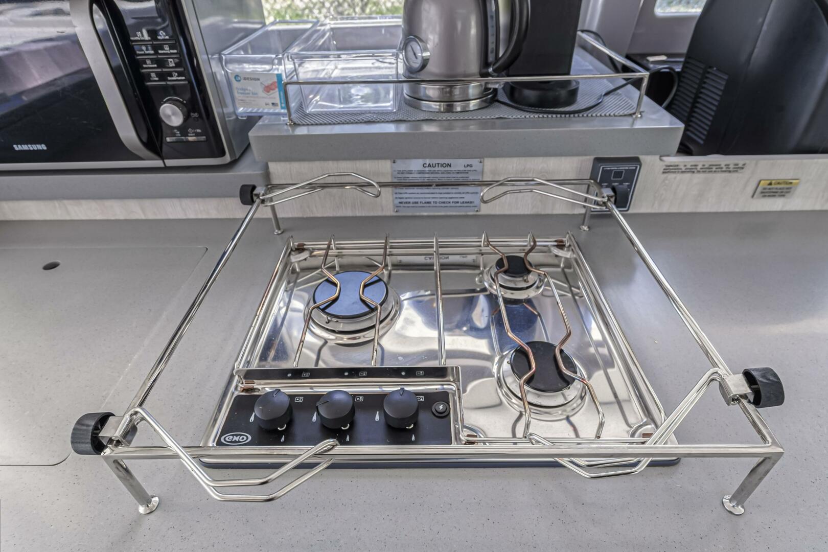 Slide: The Image of Leopard 45 2020 - 5321959