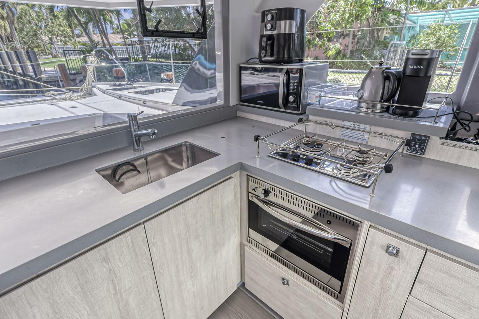 Slide: The Image of Leopard 45 2020 - 5321960