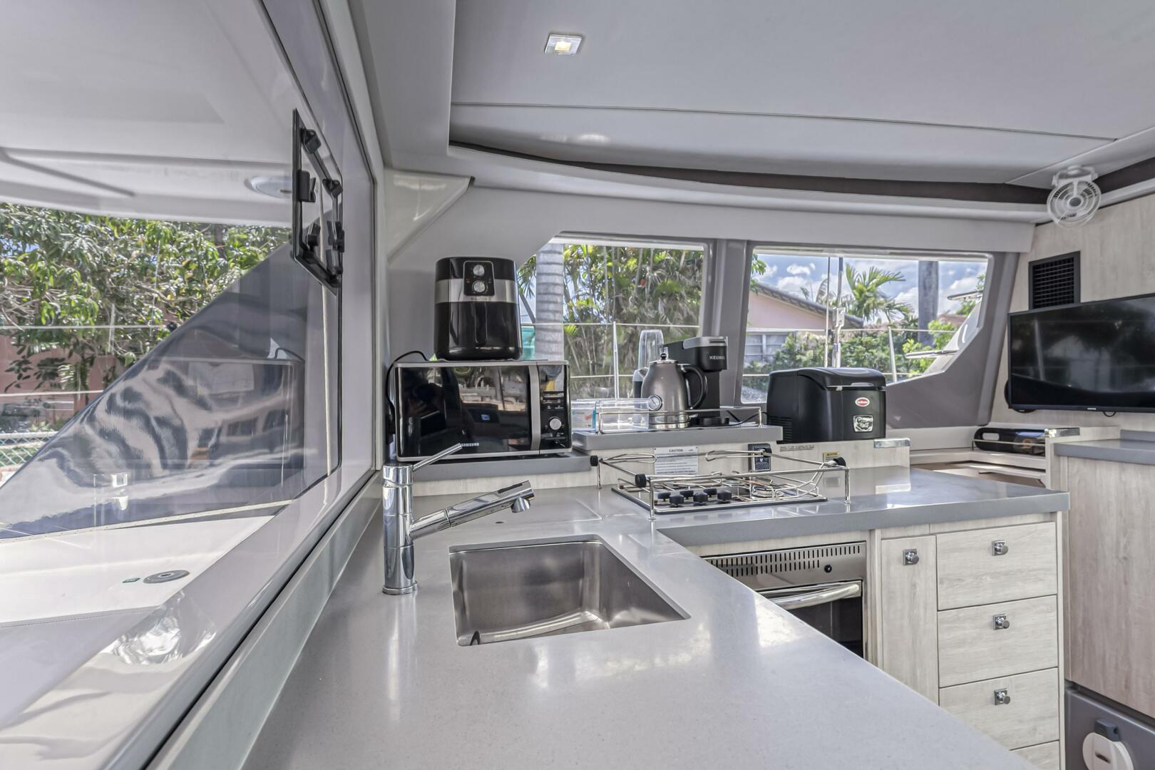 Slide: The Image of Leopard 45 2020 - 5321961