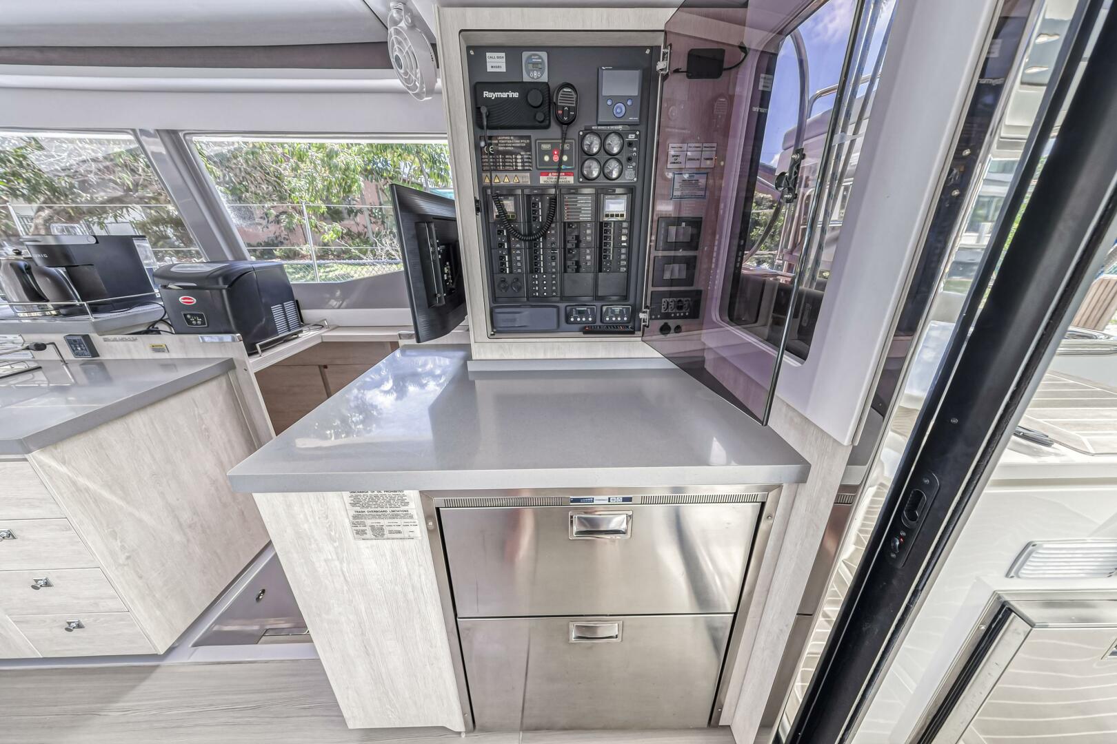 Slide: The Image of Leopard 45 2020 - 5321962