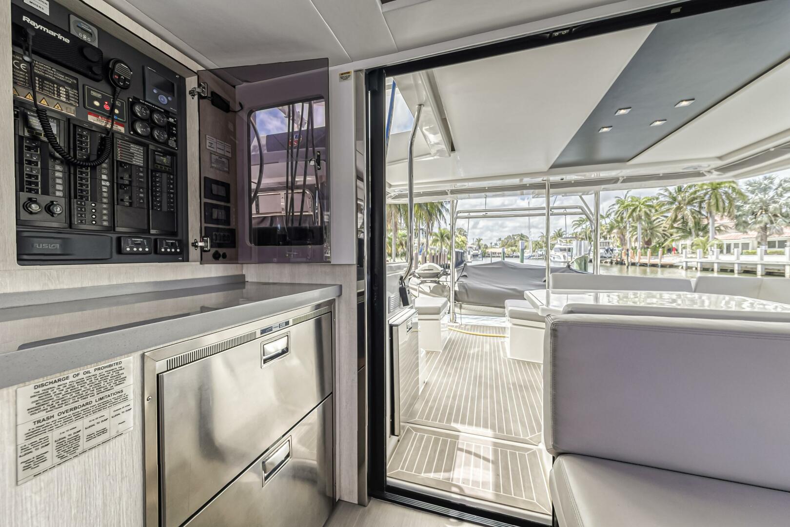 Slide: The Image of Leopard 45 2020 - 5321964