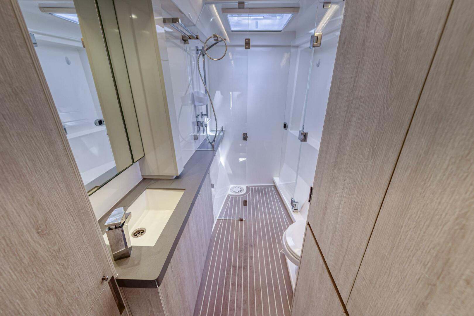 Slide: The Image of Leopard 45 2020 - 5321973