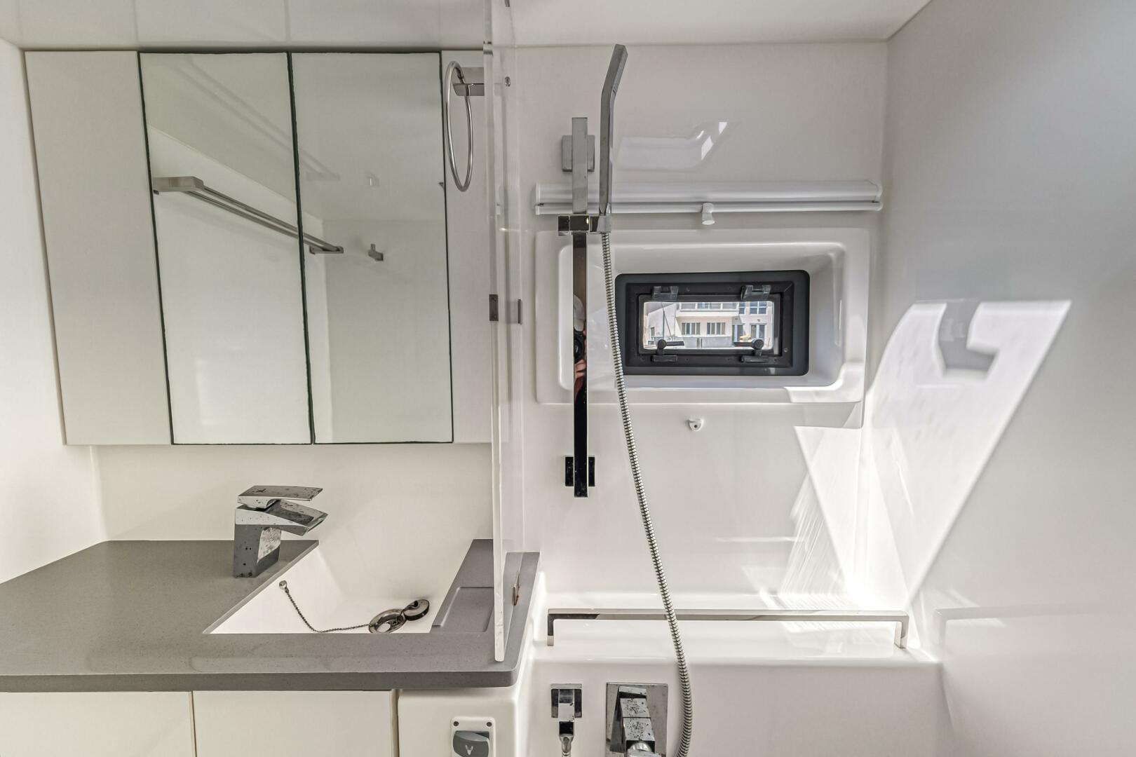 Slide: The Image of Leopard 45 2020 - 5321982