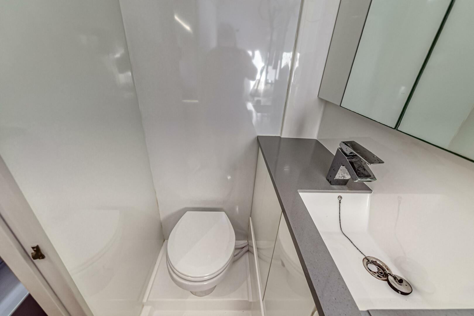 Slide: The Image of Leopard 45 2020 - 5321983