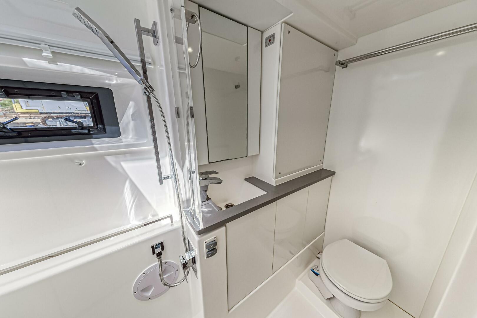 Slide: The Image of Leopard 45 2020 - 5321985