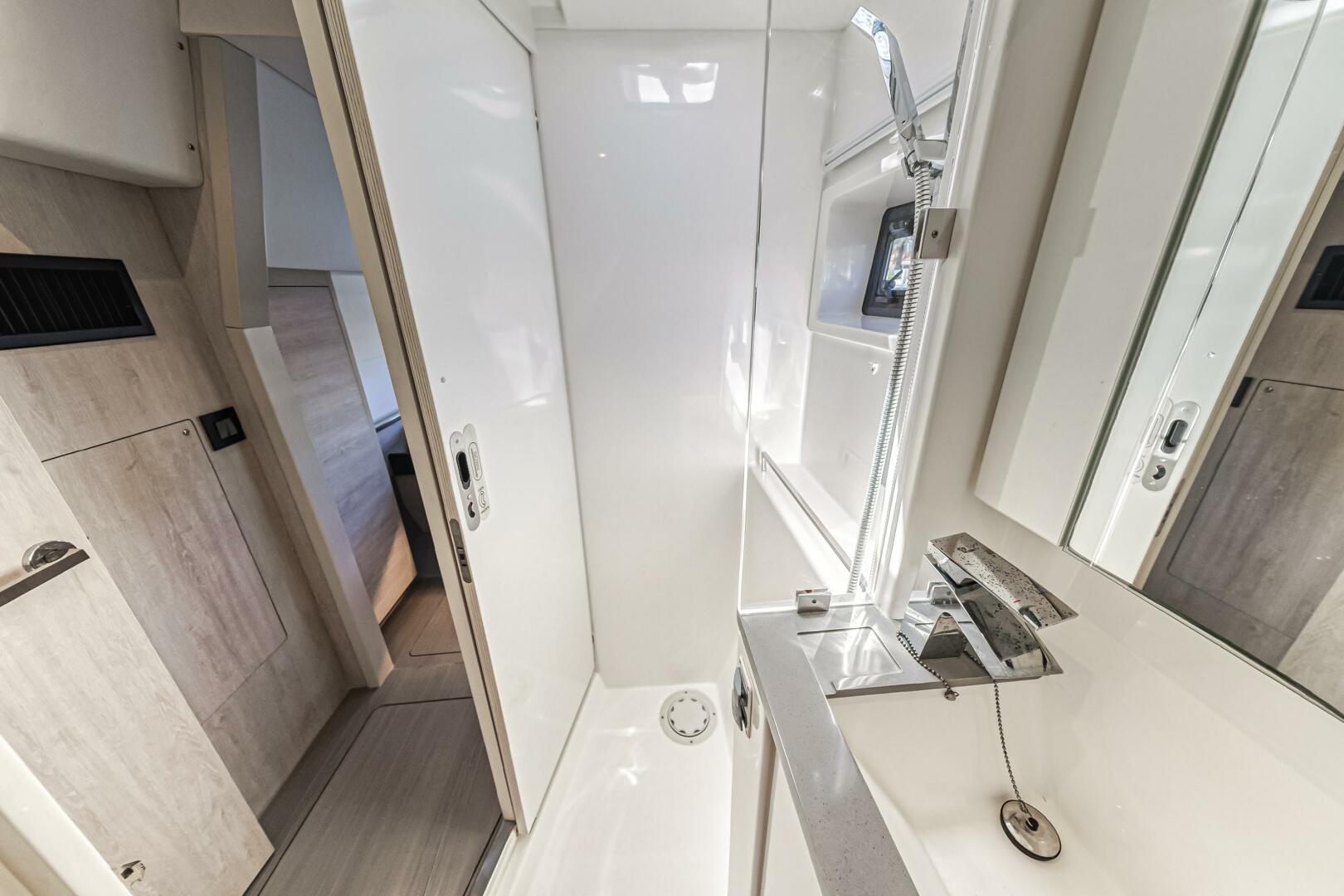 Slide: The Image of Leopard 45 2020 - 5321986