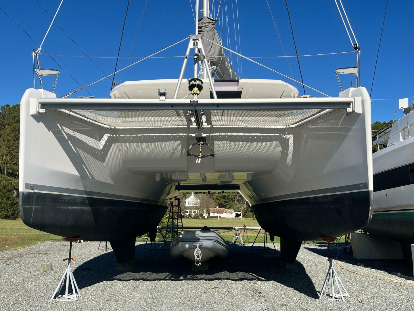 Slide: The Image of Leopard 45 2021 - 4826383