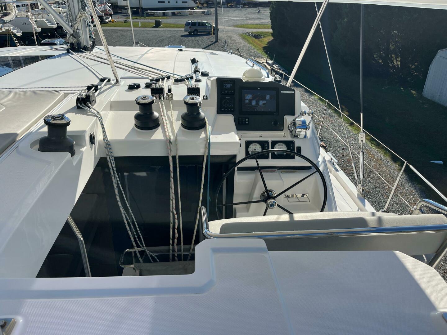 Slide: The Image of Leopard 45 2021 - 4826404