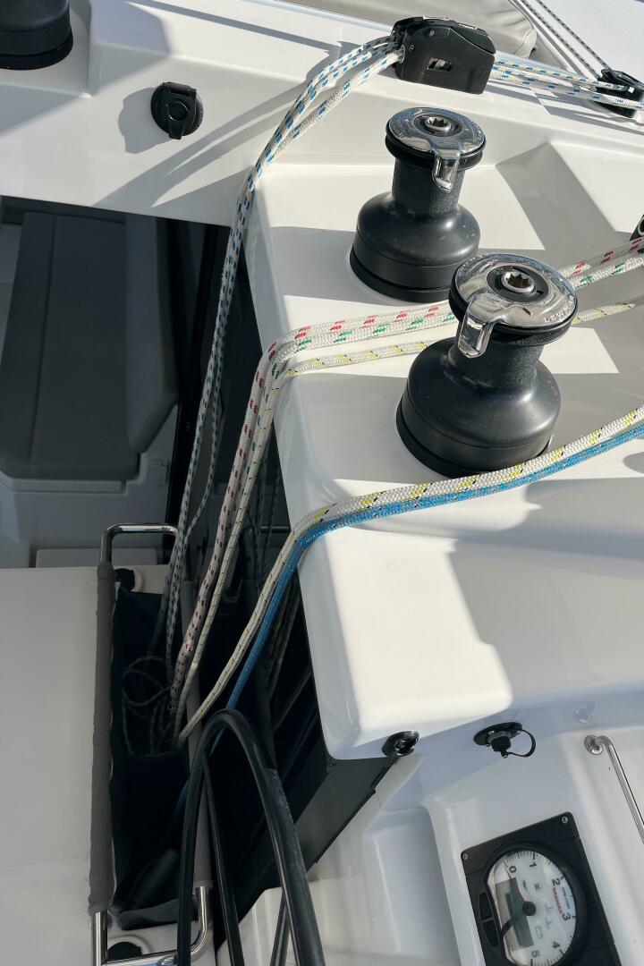 Slide: The Image of Leopard 45 2021 - 4826410