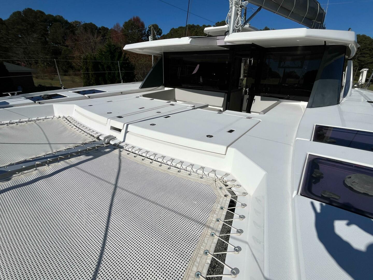 Slide: The Image of Leopard 45 2021 - 4826415