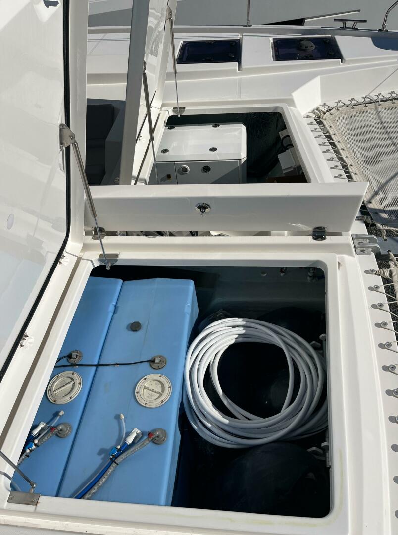 Slide: The Image of Leopard 45 2021 - 4826420