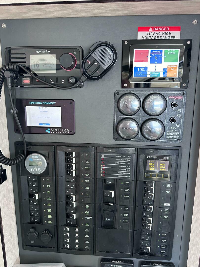 Slide: The Image of Leopard 45 2021 - 4826425