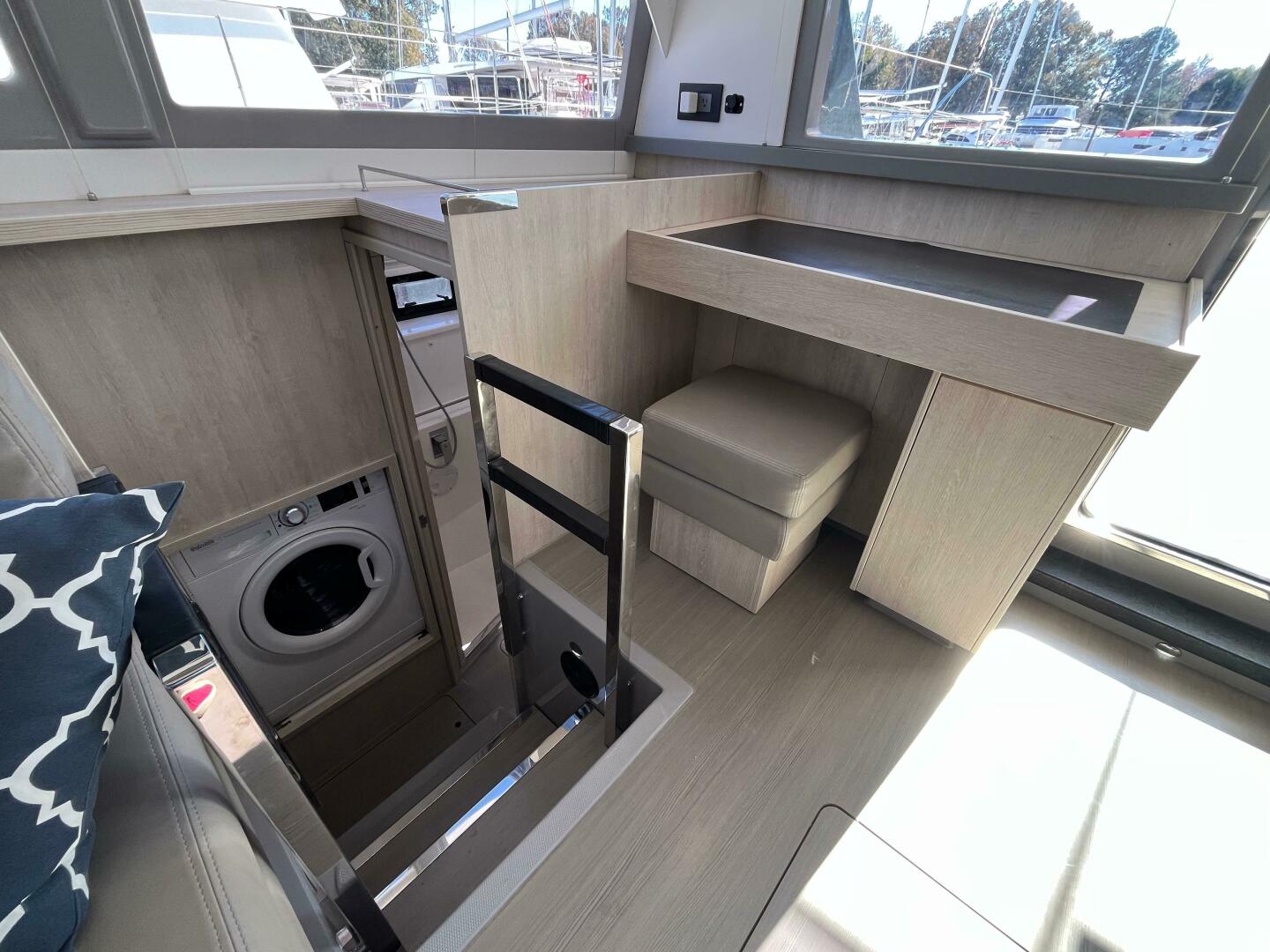 Slide: The Image of Leopard 45 2021 - 4826434