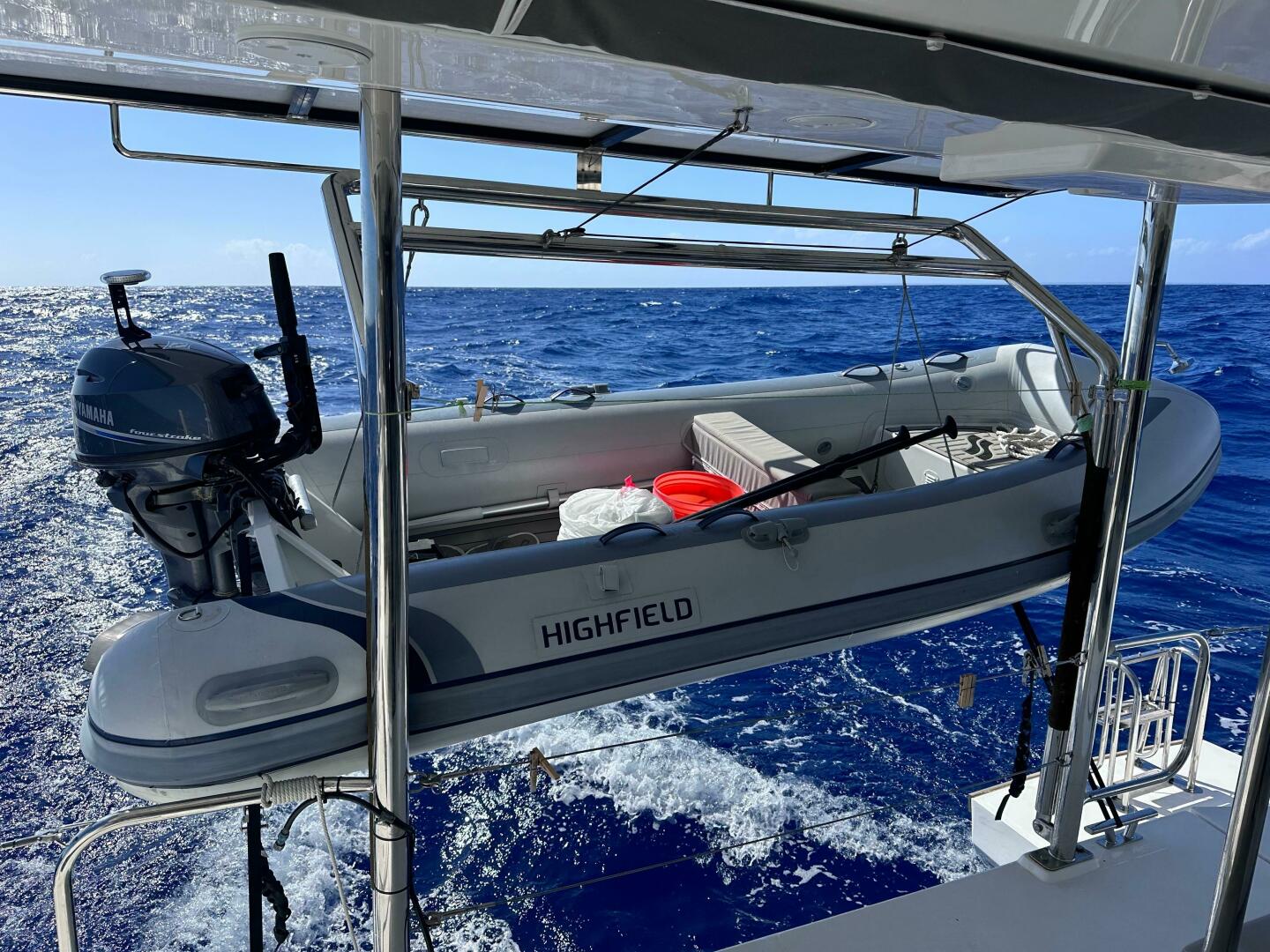 Slide: The Image of Leopard 45 2021 - 4826459