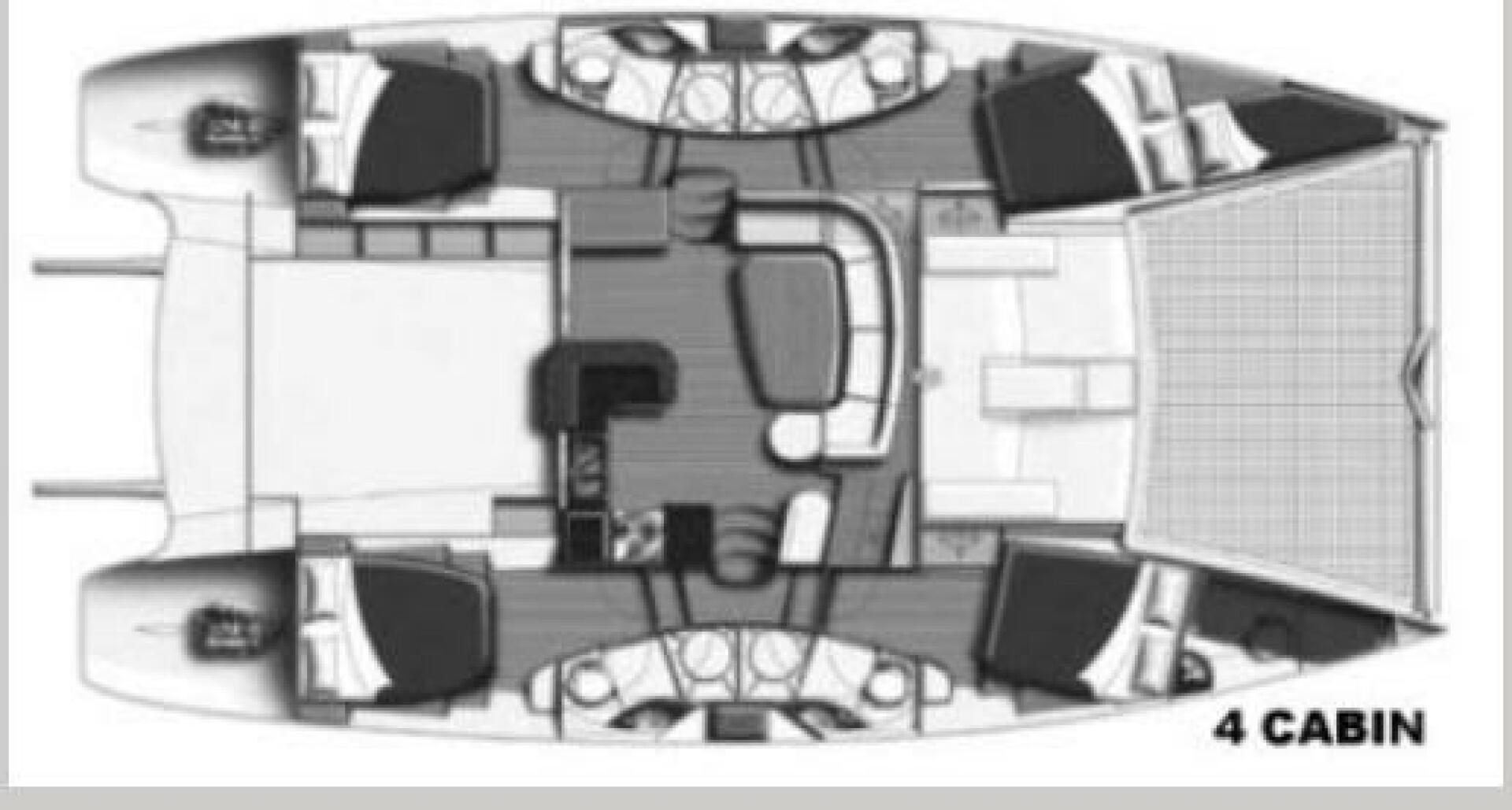 Slide: The Image of Leopard 46 2011 - 5227324