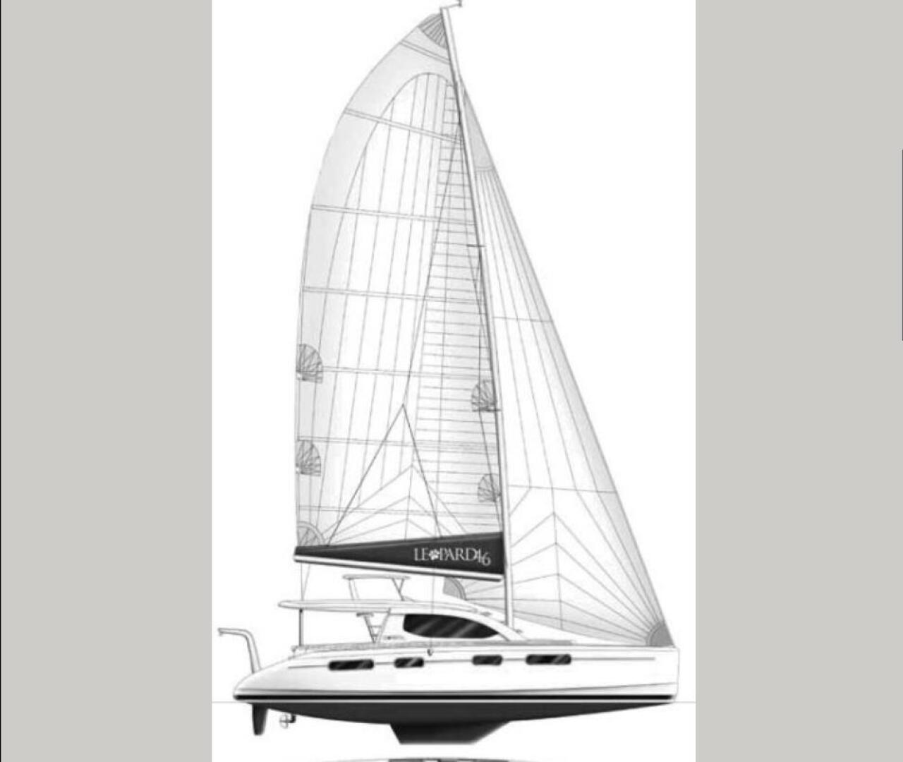 Slide: The Image of Leopard 46 2011 - 5227330