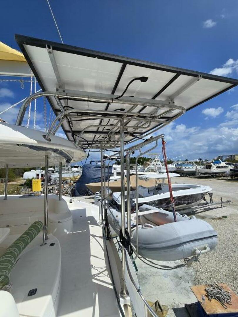 Slide: The Image of Leopard 46 2011 - 5272399