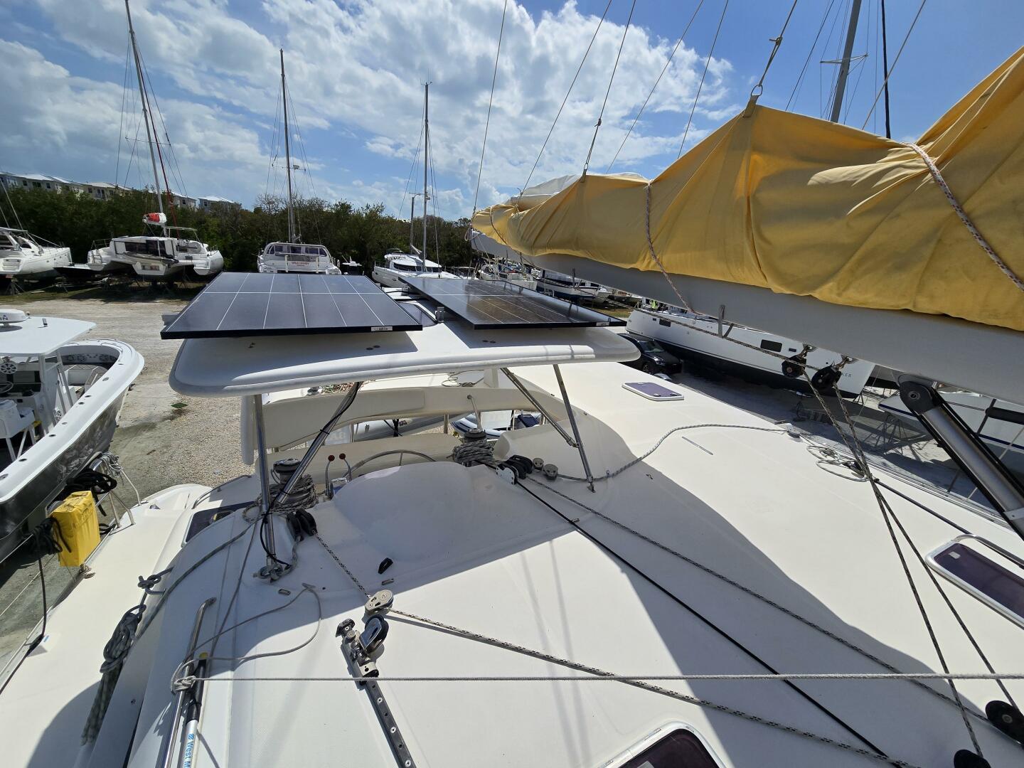 Slide: The Image of Leopard 46 2011 - 5272400