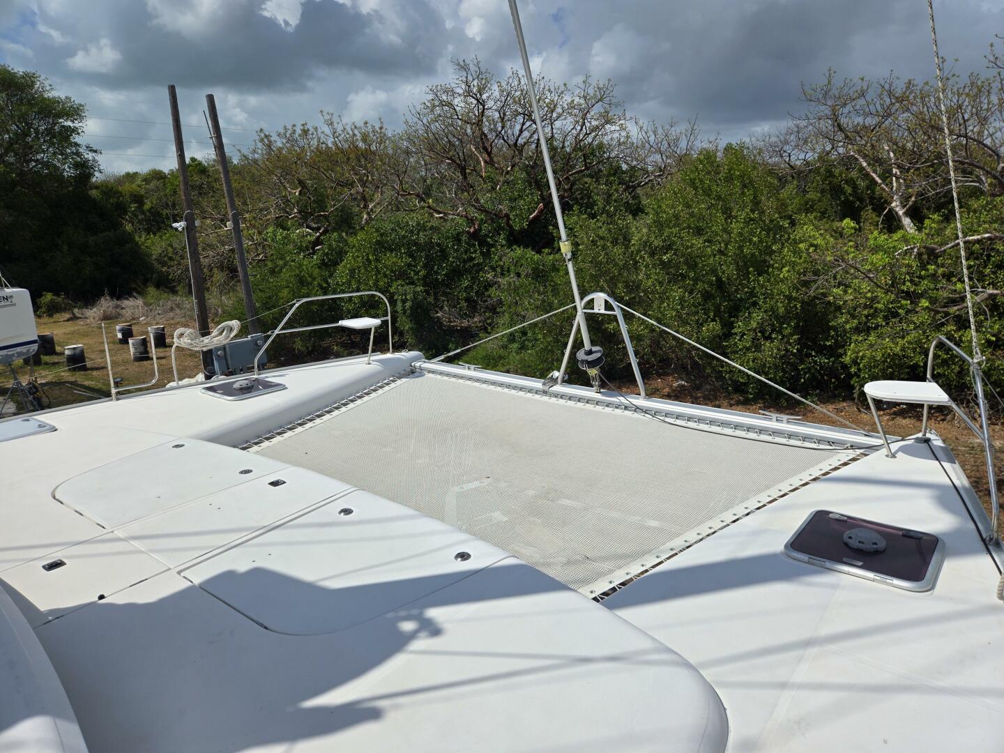 Slide: The Image of Leopard 46 2011 - 5272401