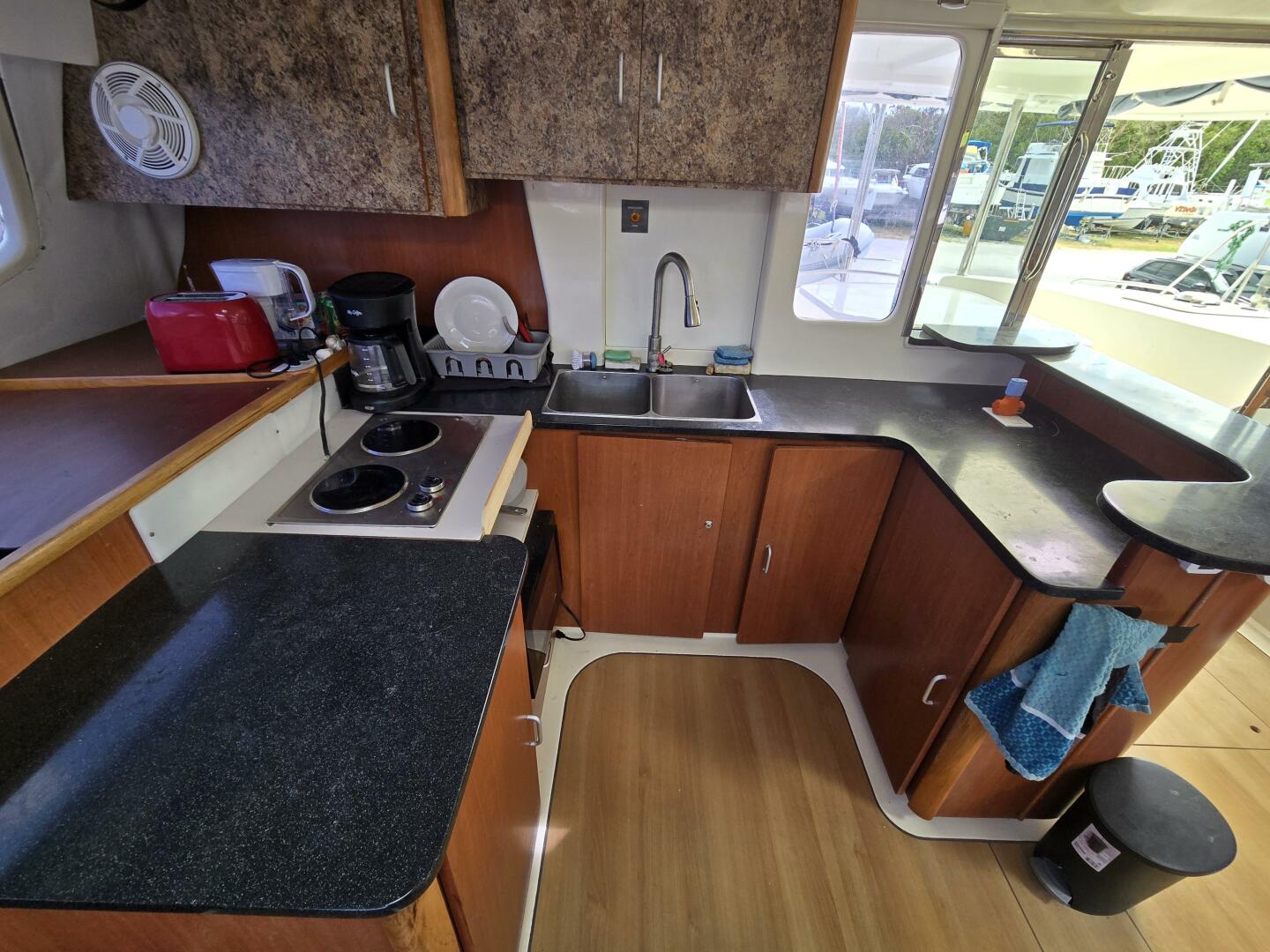 Slide: The Image of Leopard 46 2011 - 5272403