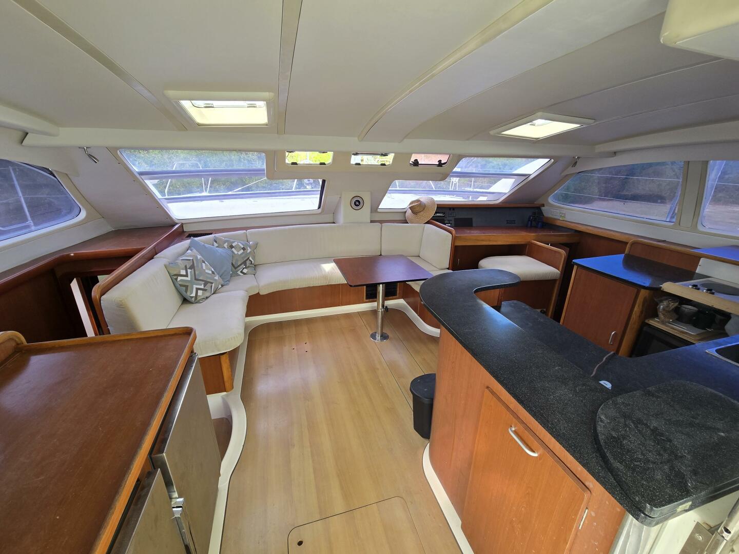 Slide: The Image of Leopard 46 2011 - 5272406