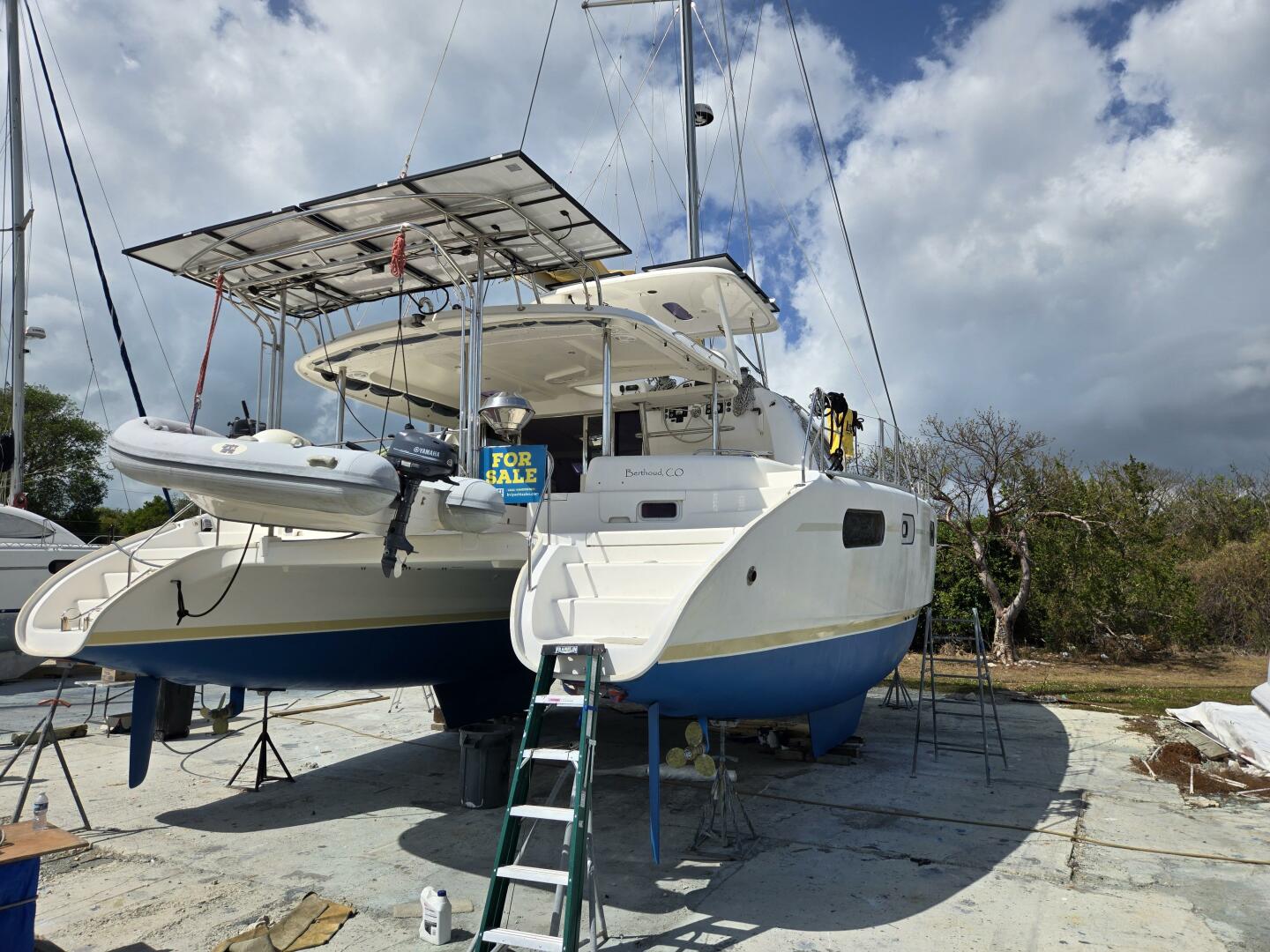 Slide: The Image of Leopard 46 2011 - 5272440