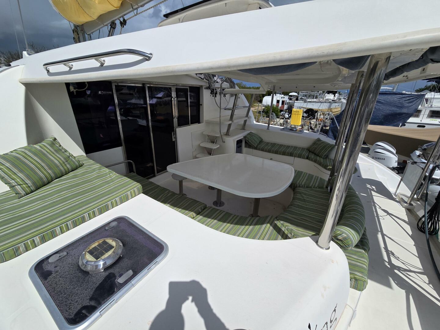 Slide: The Image of Leopard 46 2011 - 5272441