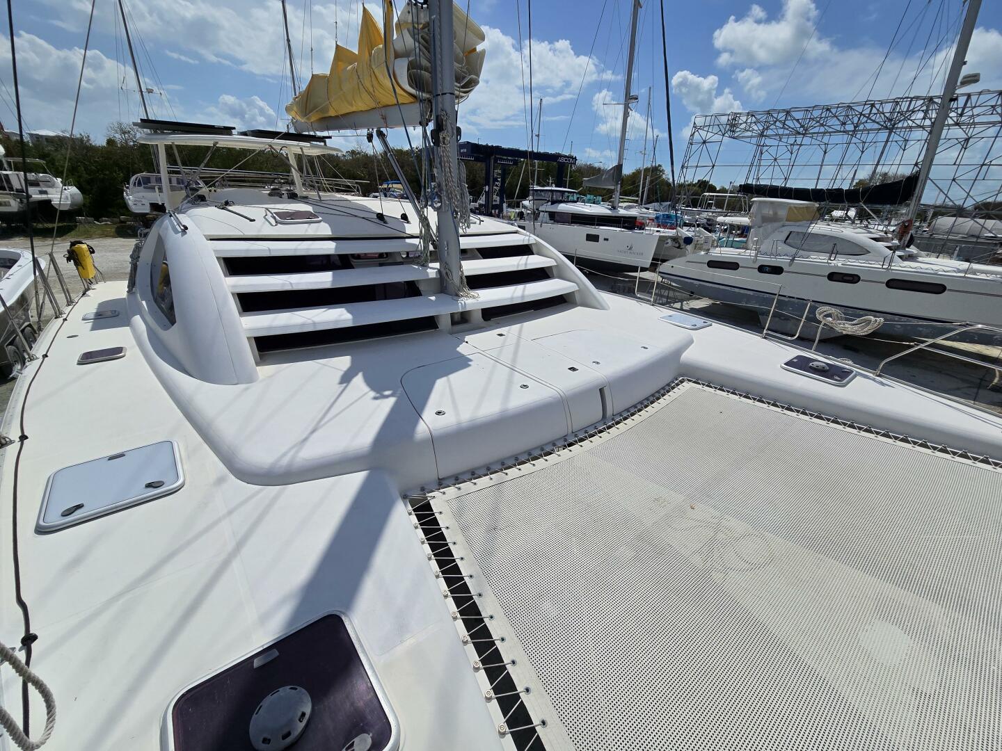 Slide: The Image of Leopard 46 2011 - 5272442